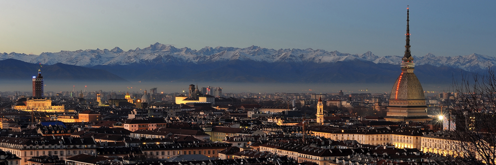 Torino - fabbro cambio cilindri in tutta la città