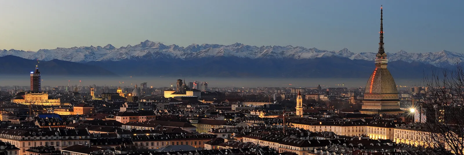 Torino - fabbro cambio cilindri in tutta la città