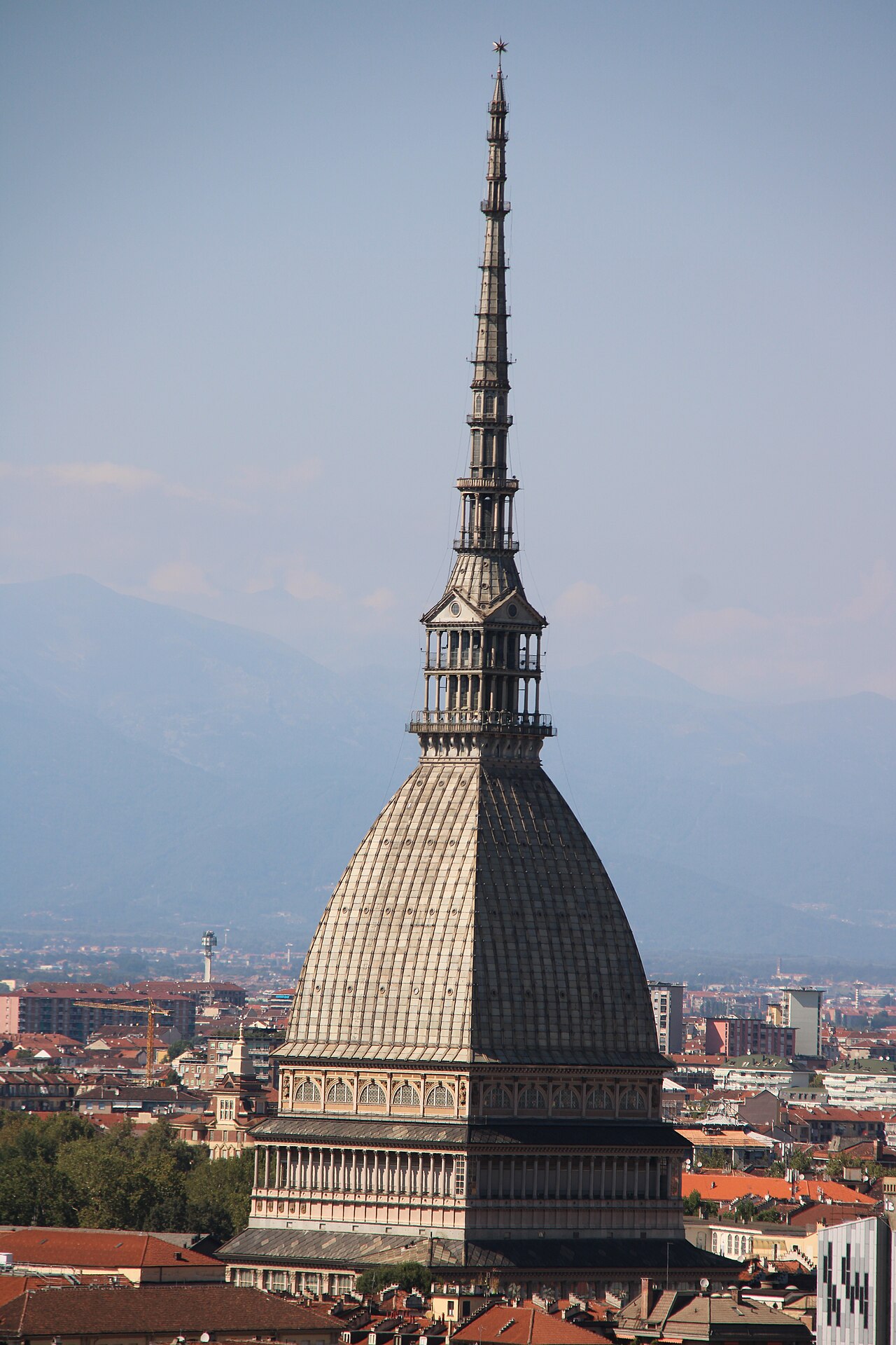 Torino - servizio fabbro urgente in tutta la citta