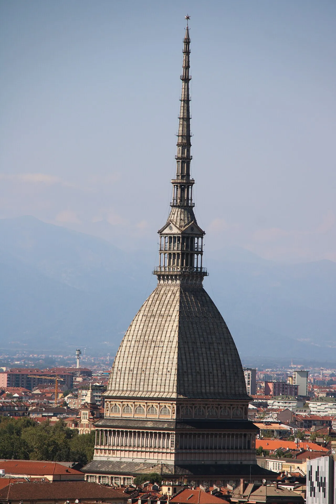 Torino - servizio fabbro urgente in tutta la citta